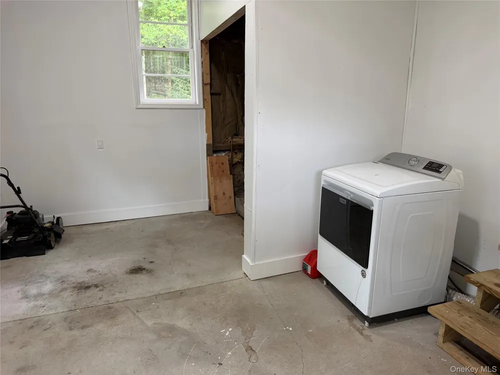 14 Maple Street E Mountain Dale, NY 12763