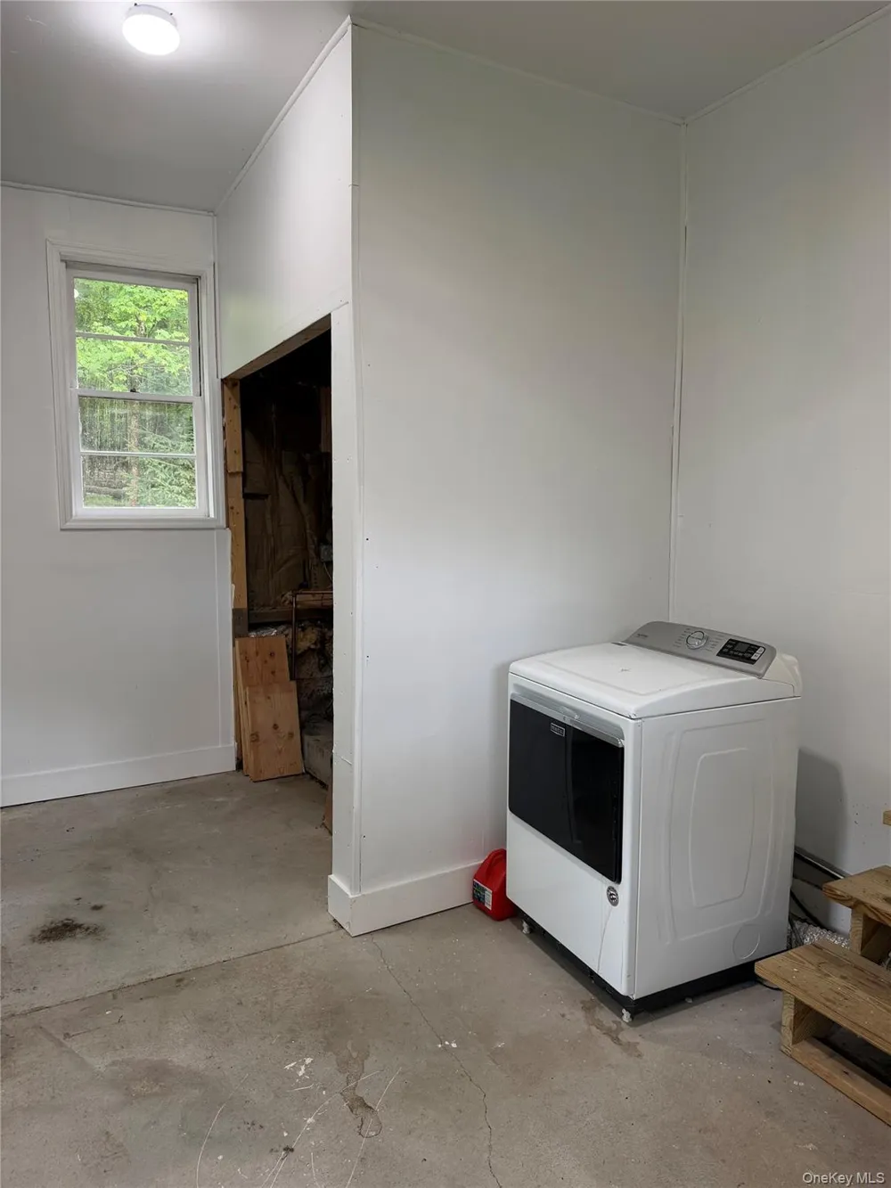 14 Maple Street E Mountain Dale, NY 12763
