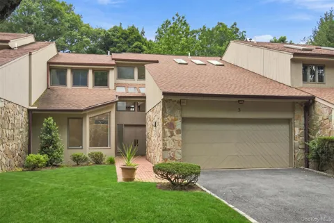 3 Willada Lane