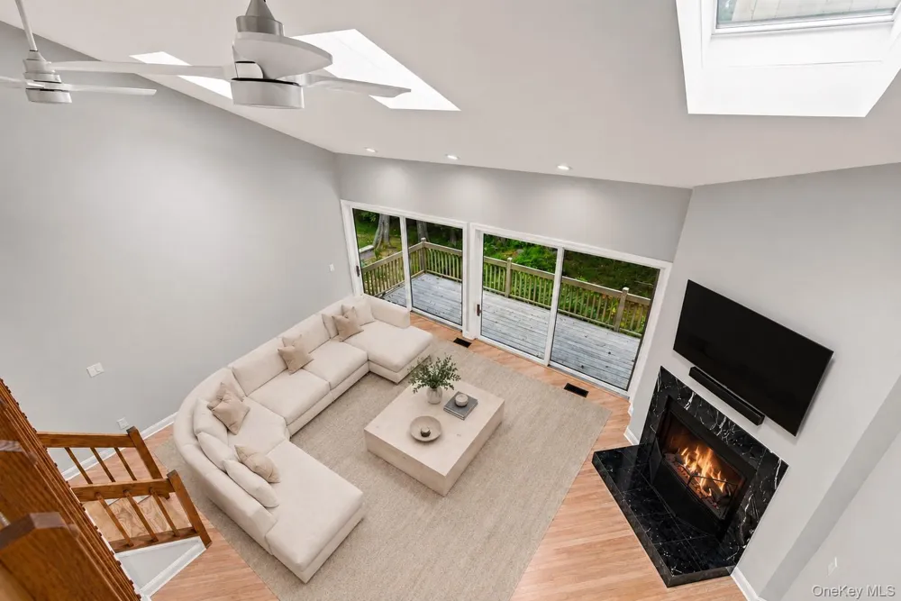 3 Willada Lane Glen Cove, NY 11542