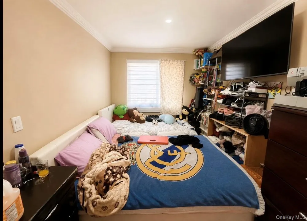 10421 39th Avenue #211C Corona, NY 11368