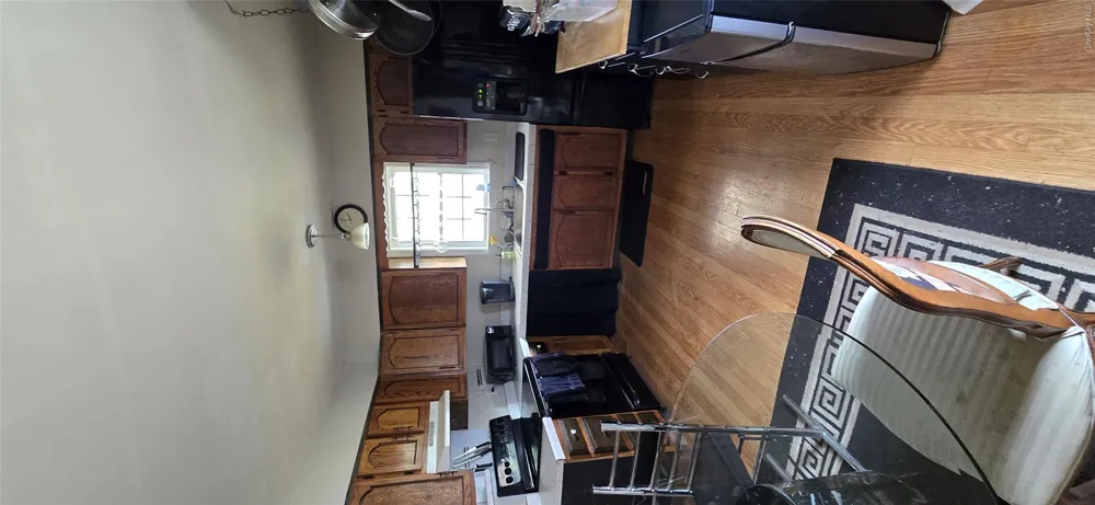 13 Manor Drive Shirley, NY 11967