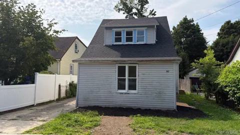90 E 3rd Street
