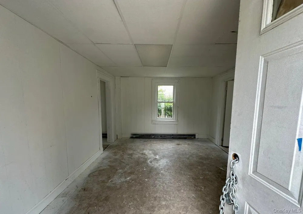 90 E 3rd Street Huntington Station, NY 11746