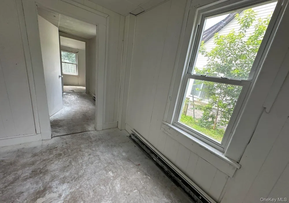 90 E 3rd Street Huntington Station, NY 11746