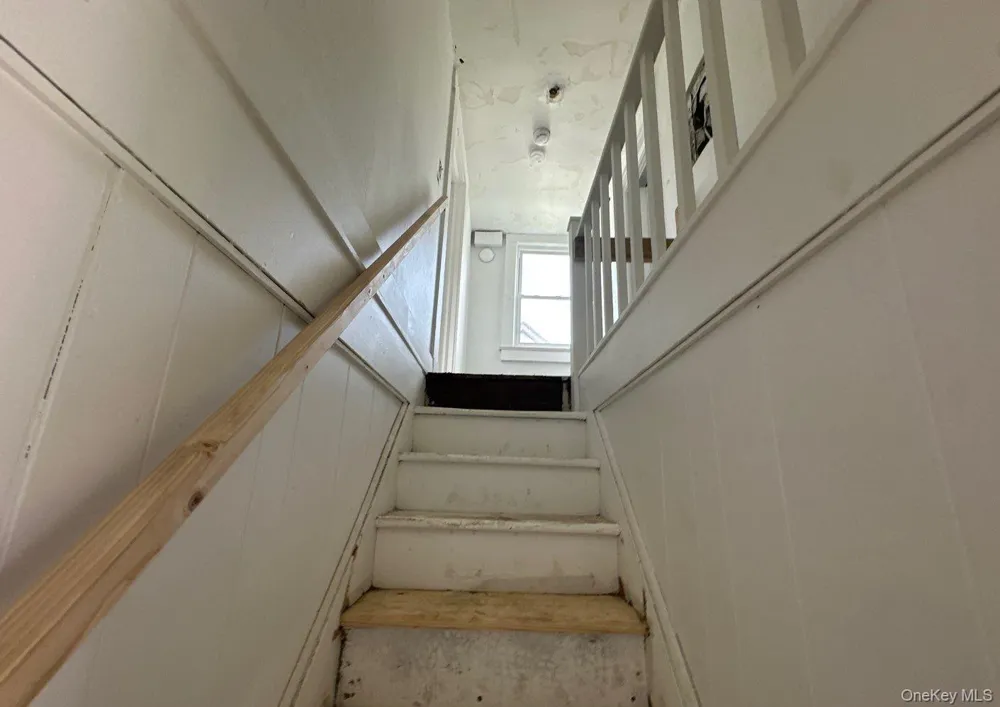 90 E 3rd Street Huntington Station, NY 11746