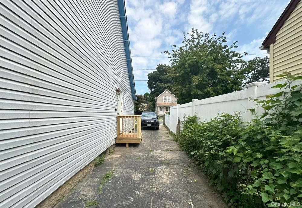 90 E 3rd Street Huntington Station, NY 11746