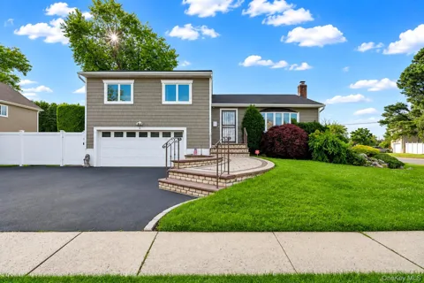 5 Cranberry Lane