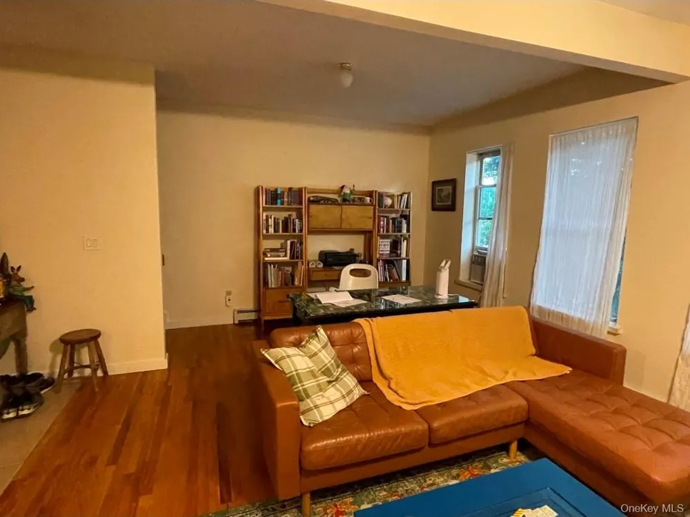 176 Main Street #A Beacon, NY 12508