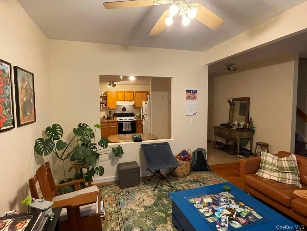 176 Main Street #A Beacon, NY 12508
