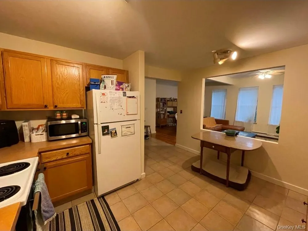 176 Main Street #A Beacon, NY 12508
