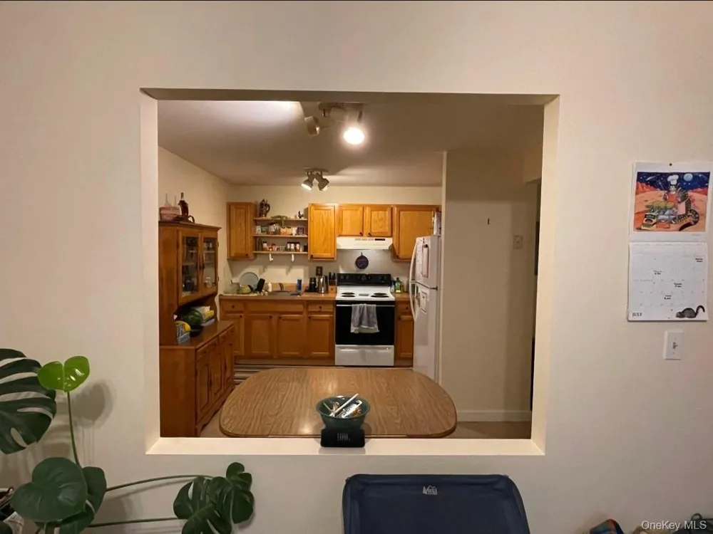 176 Main Street #A Beacon, NY 12508