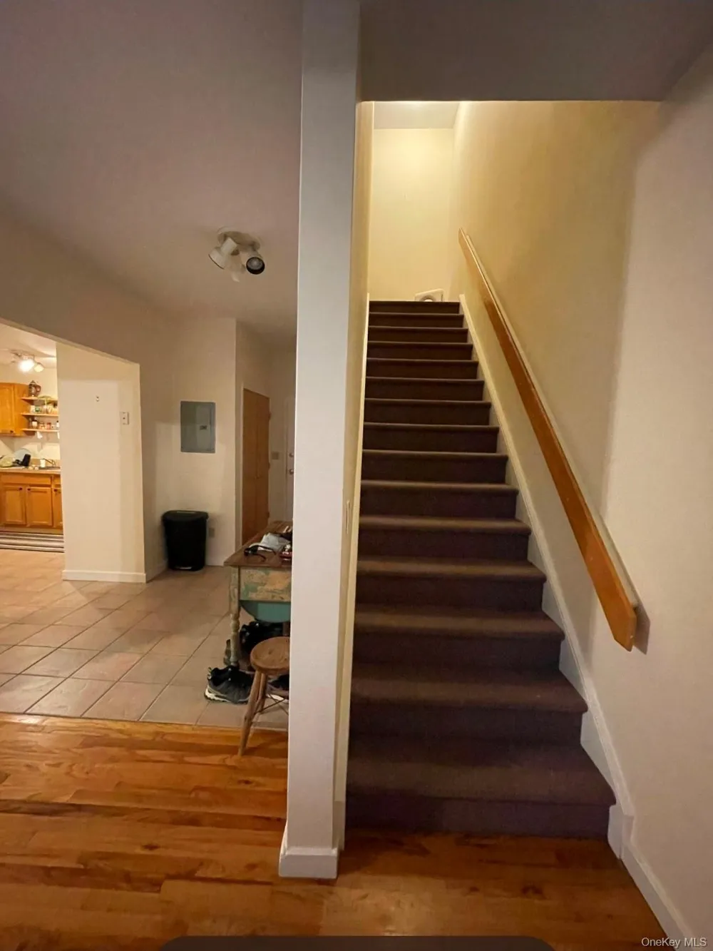 176 Main Street #A Beacon, NY 12508