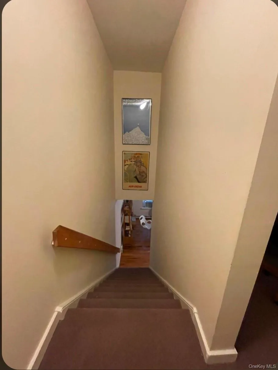 176 Main Street #A Beacon, NY 12508