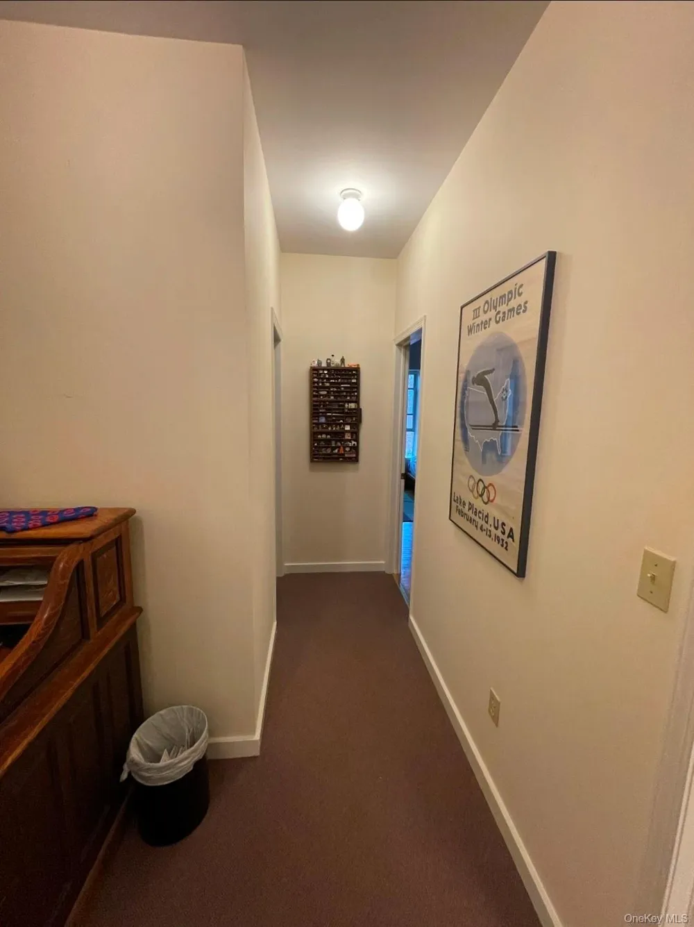 176 Main Street #A Beacon, NY 12508