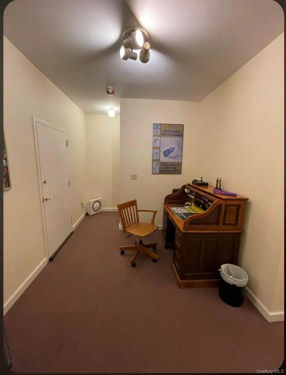 176 Main Street #A Beacon, NY 12508