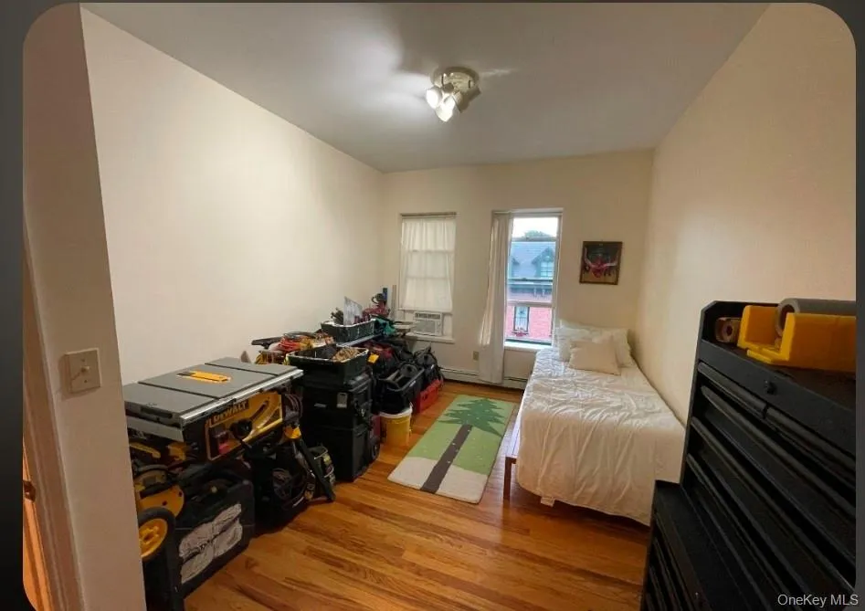 176 Main Street #A Beacon, NY 12508
