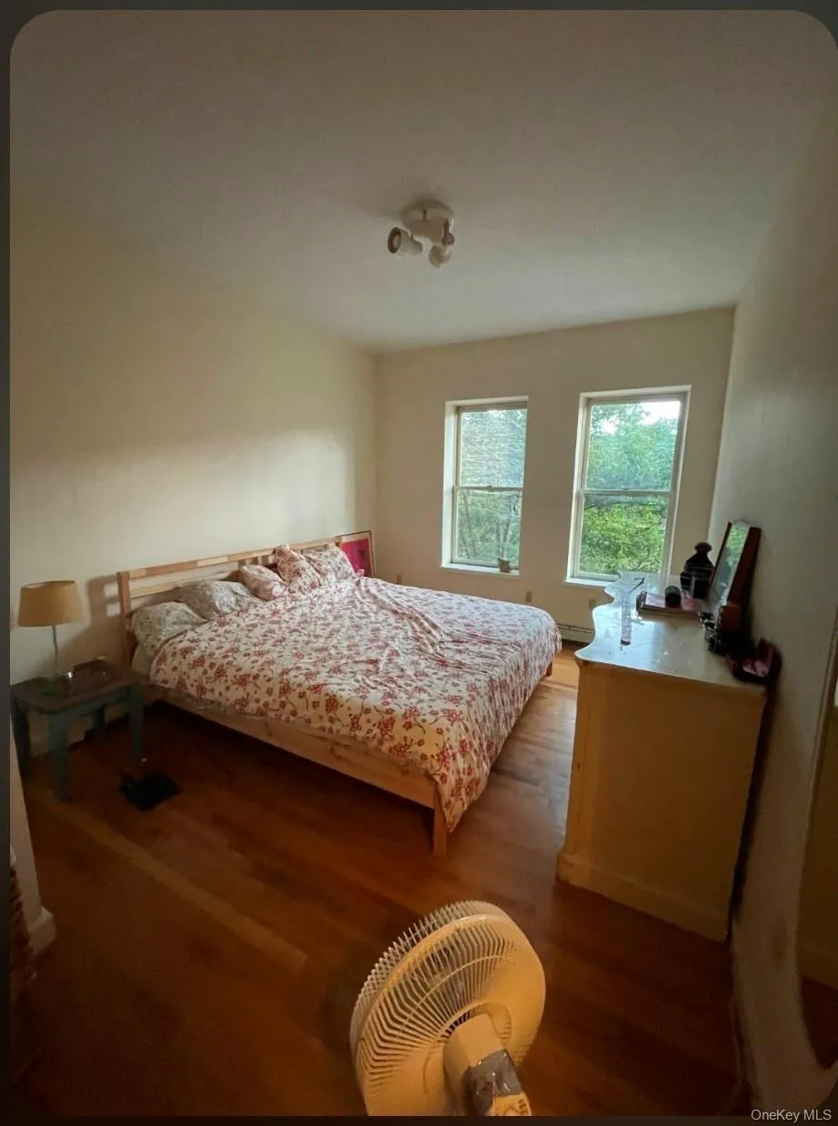 176 Main Street #A Beacon, NY 12508