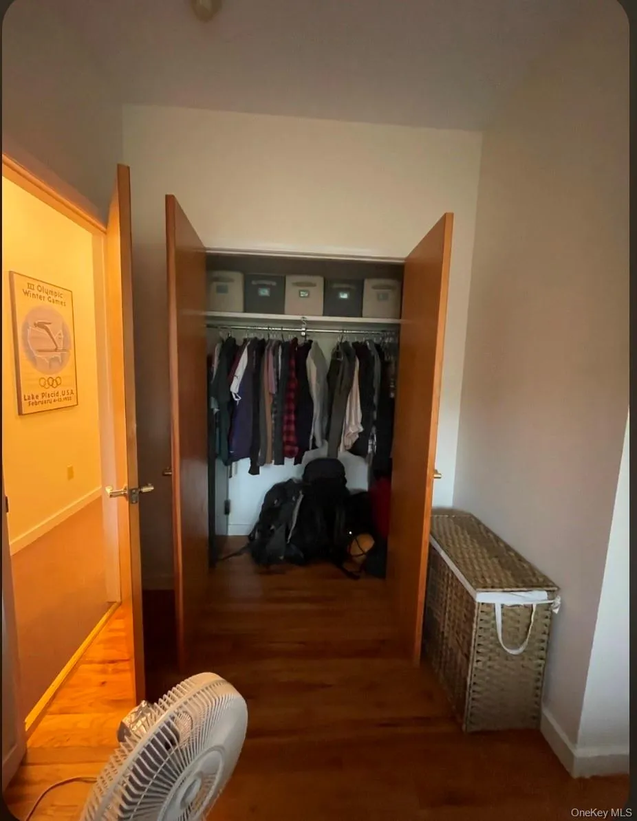 176 Main Street #A Beacon, NY 12508