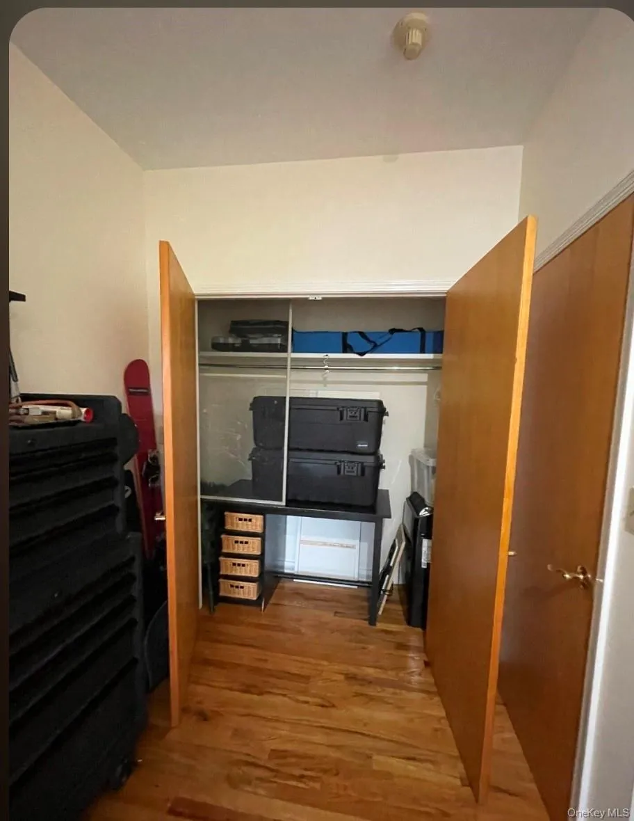 176 Main Street #A Beacon, NY 12508
