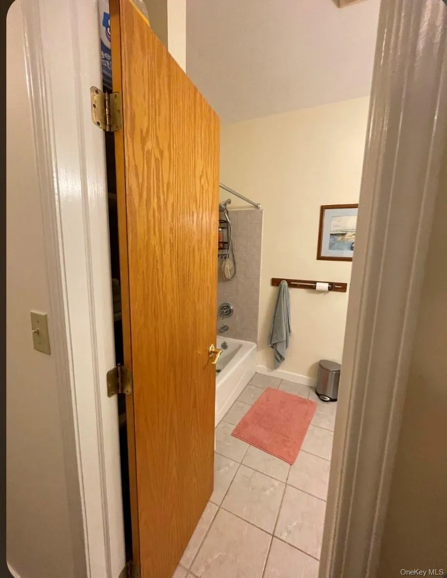 176 Main Street #A Beacon, NY 12508
