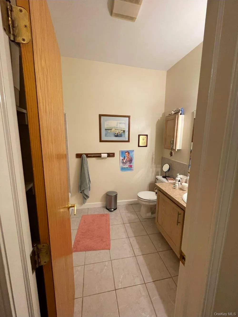 176 Main Street #A Beacon, NY 12508