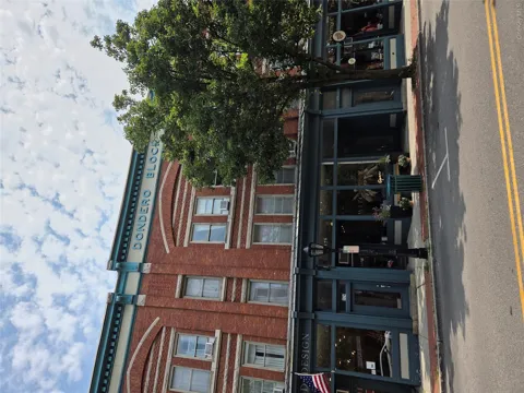 176 Main Street #A