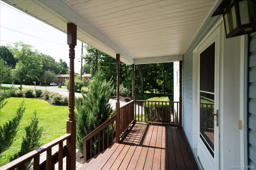70 Orchard Crest Drive Westtown, NY 10998