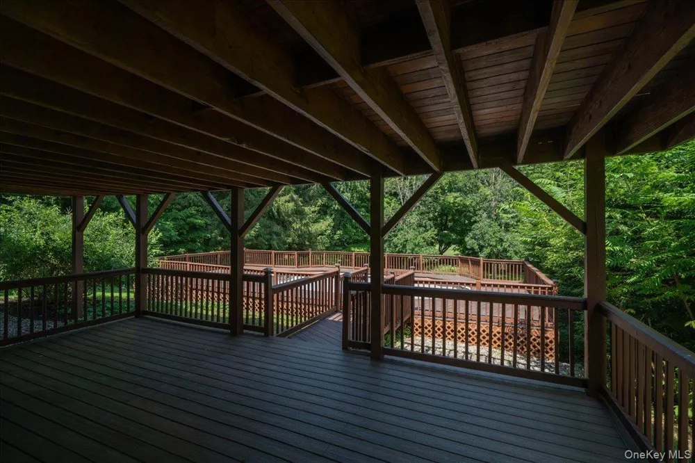 70 Orchard Crest Drive Westtown, NY 10998