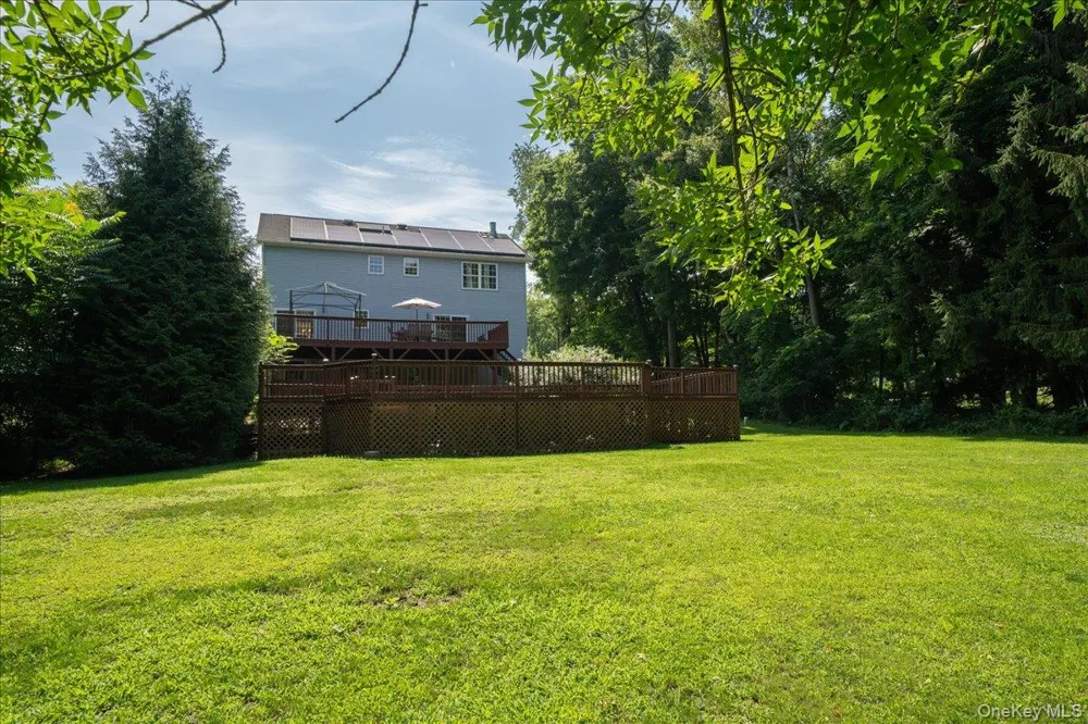 70 Orchard Crest Drive Westtown, NY 10998