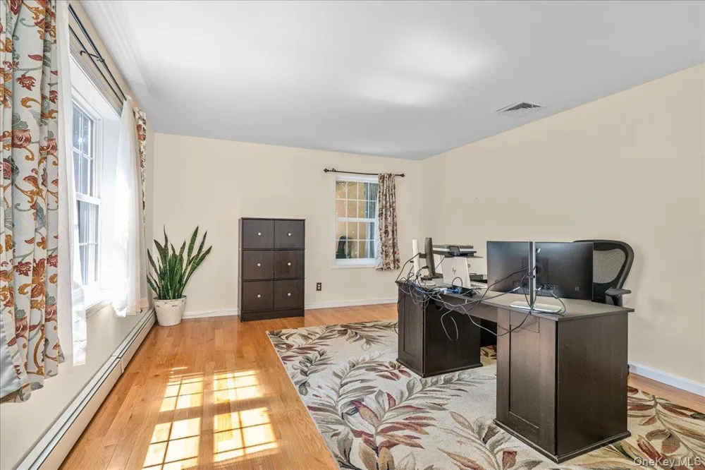 70 Orchard Crest Drive Westtown, NY 10998