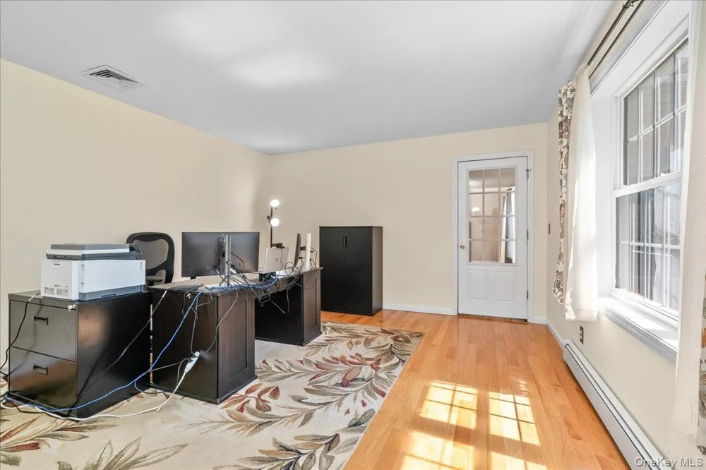 70 Orchard Crest Drive Westtown, NY 10998