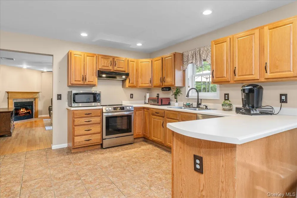 70 Orchard Crest Drive Westtown, NY 10998