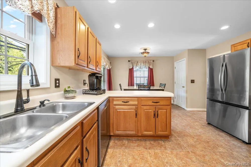 70 Orchard Crest Drive Westtown, NY 10998