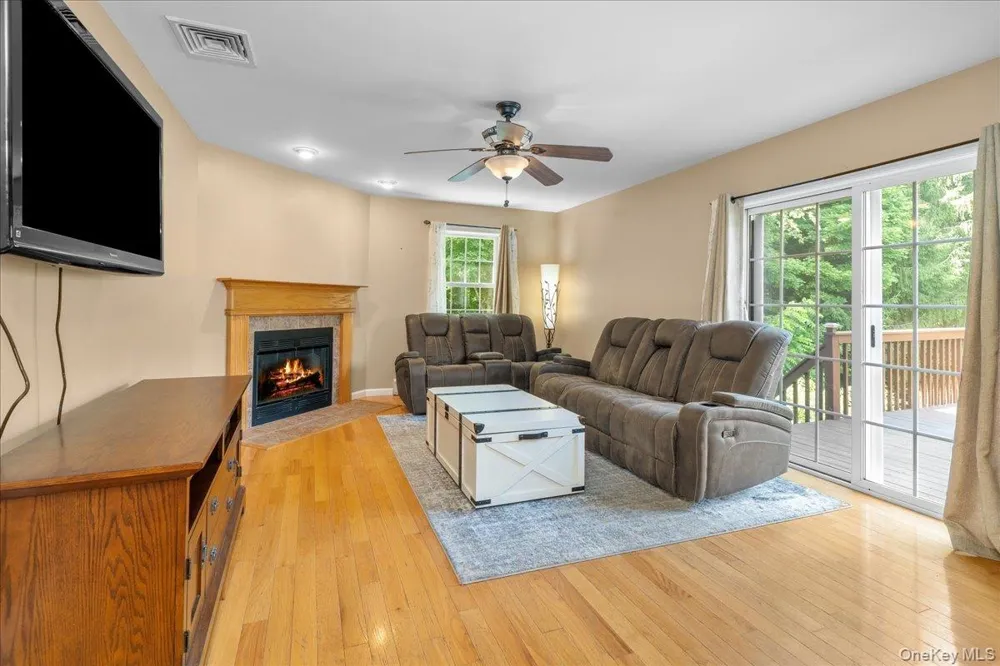 70 Orchard Crest Drive Westtown, NY 10998