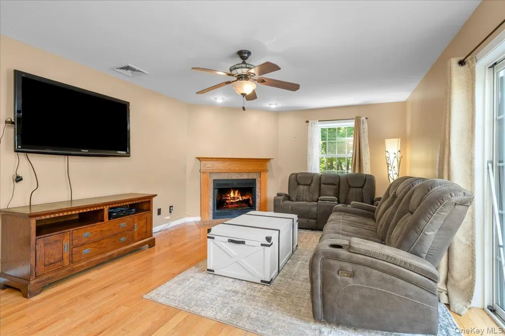 70 Orchard Crest Drive Westtown, NY 10998