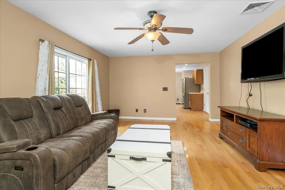 70 Orchard Crest Drive Westtown, NY 10998