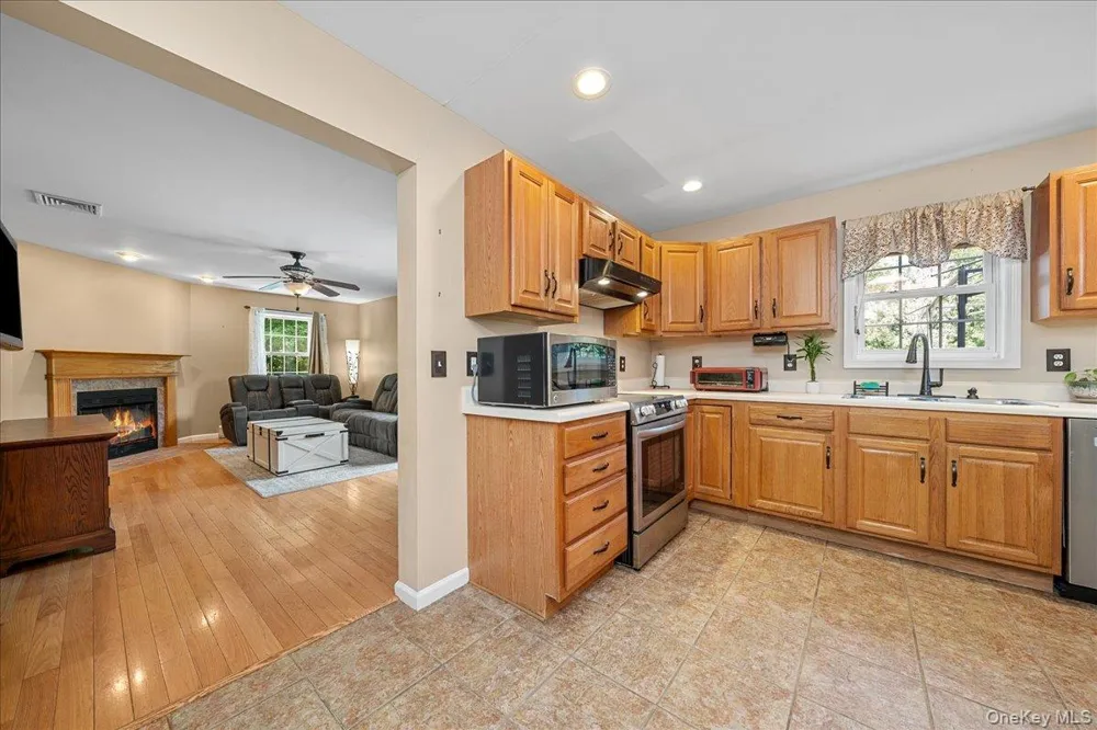 70 Orchard Crest Drive Westtown, NY 10998