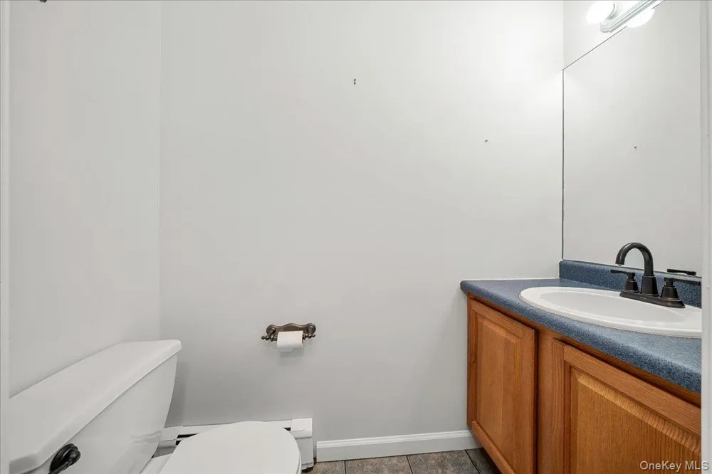 70 Orchard Crest Drive Westtown, NY 10998