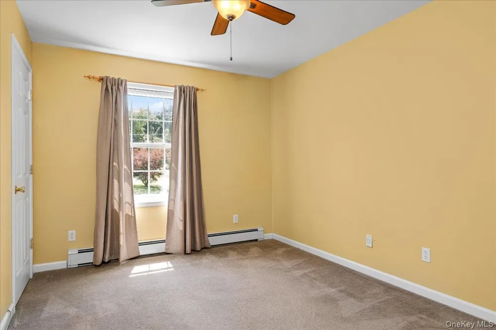70 Orchard Crest Drive Westtown, NY 10998