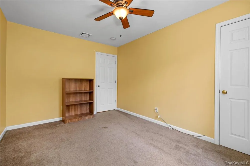 70 Orchard Crest Drive Westtown, NY 10998