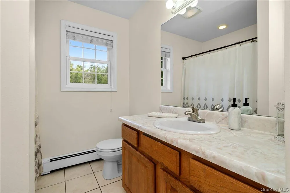 70 Orchard Crest Drive Westtown, NY 10998