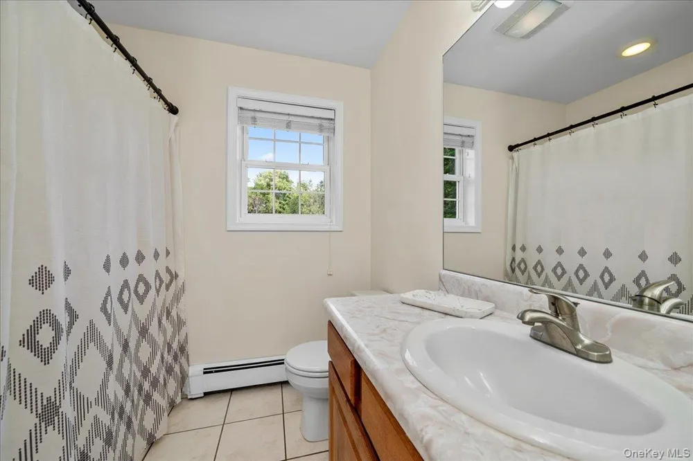 70 Orchard Crest Drive Westtown, NY 10998