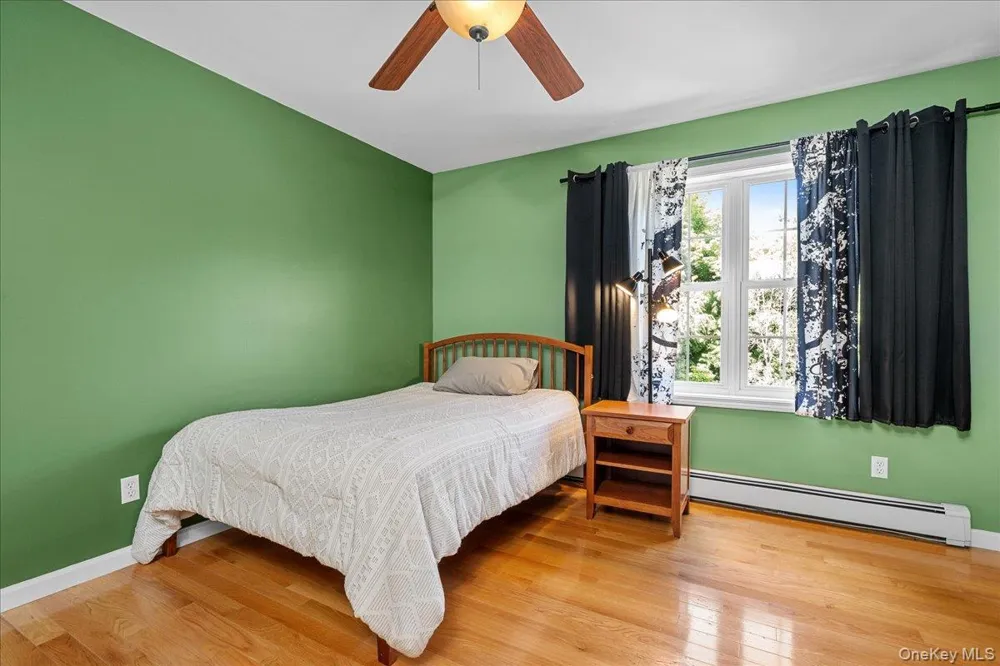 70 Orchard Crest Drive Westtown, NY 10998