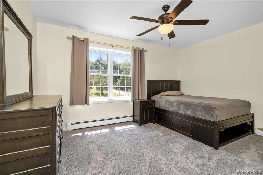 70 Orchard Crest Drive Westtown, NY 10998