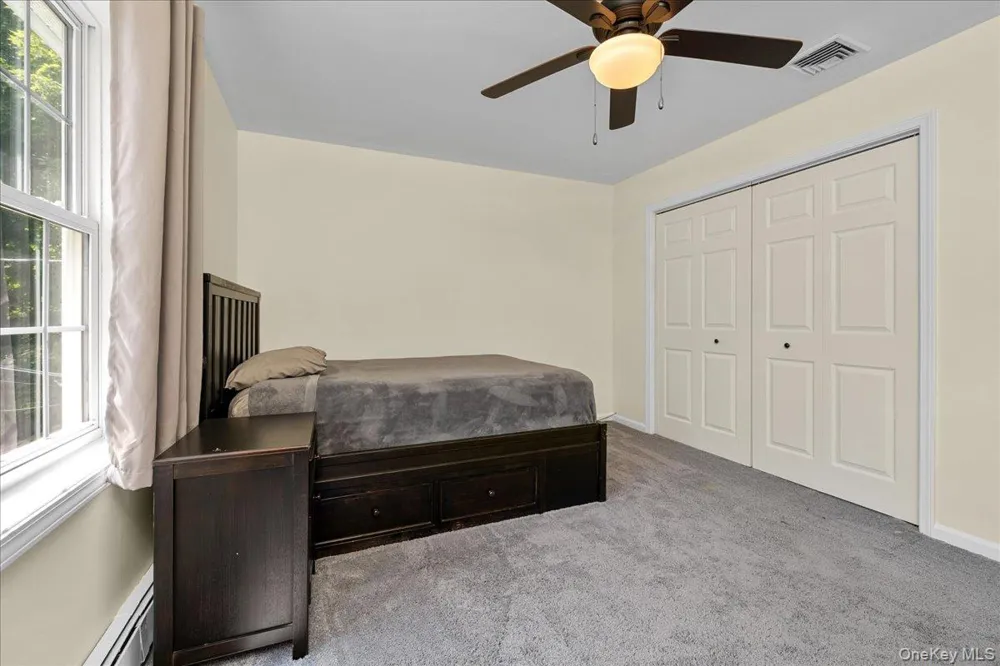70 Orchard Crest Drive Westtown, NY 10998
