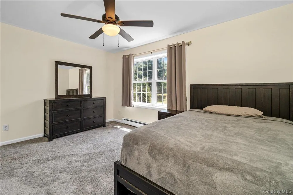 70 Orchard Crest Drive Westtown, NY 10998