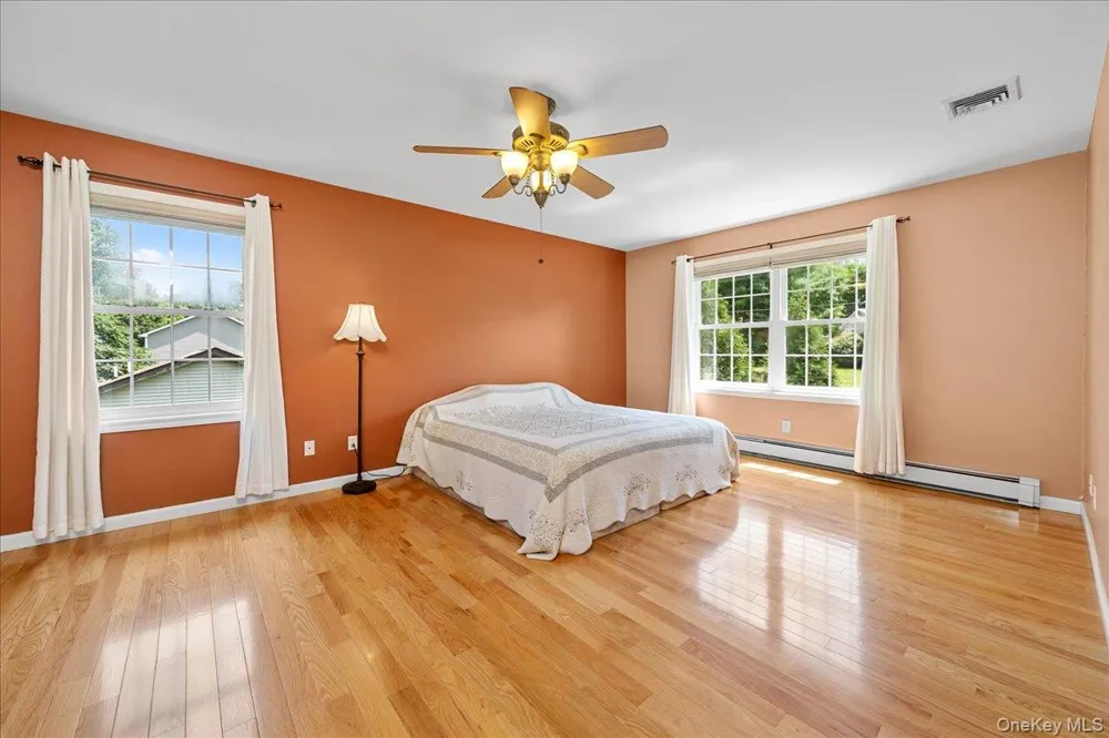 70 Orchard Crest Drive Westtown, NY 10998