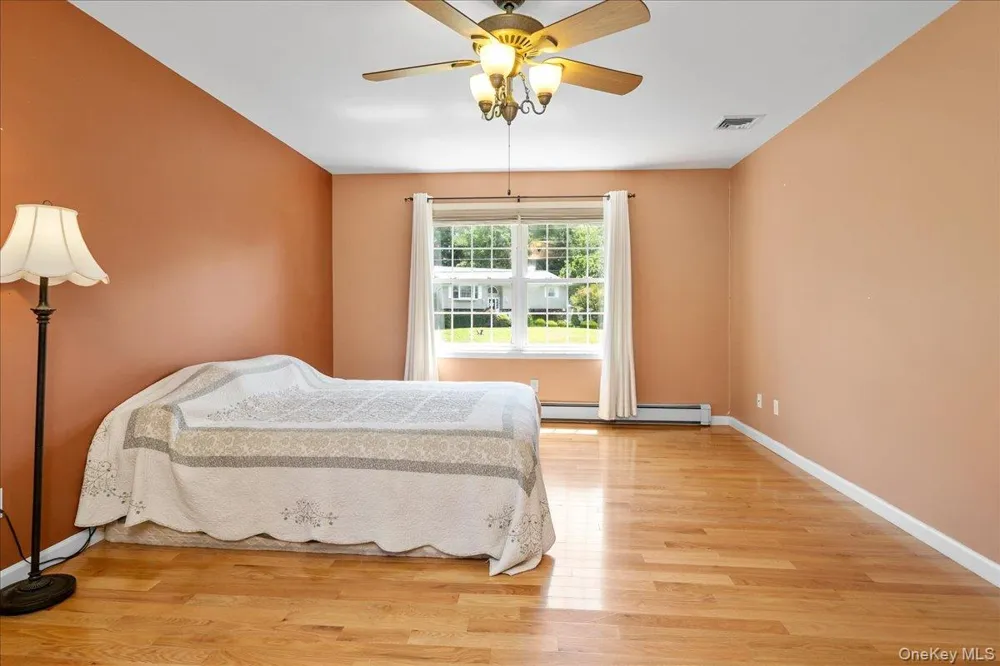 70 Orchard Crest Drive Westtown, NY 10998