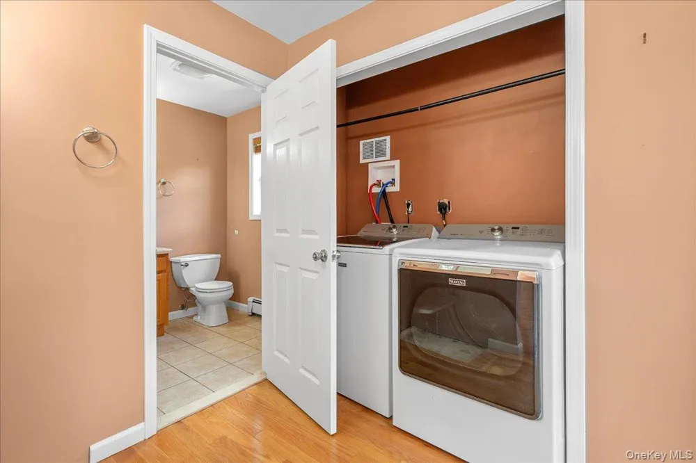 70 Orchard Crest Drive Westtown, NY 10998